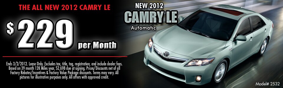 camry.jpg
