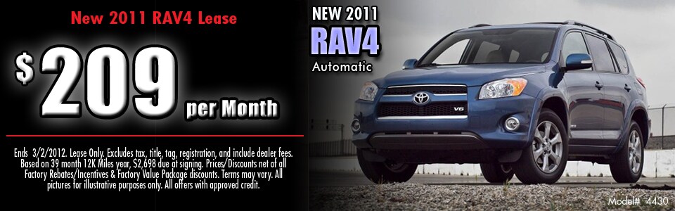 Rav4.jpg