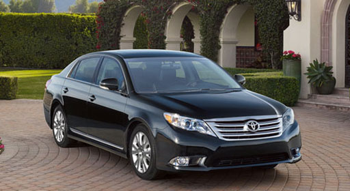 2012 avalon.jpg
