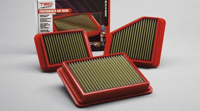 TRD Oil Filter.jpg