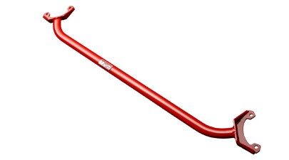 TRD tc strut brace.jpg