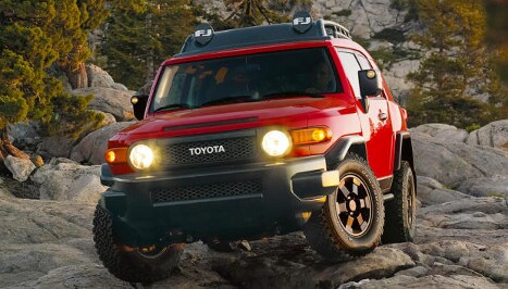 2012 FJ 2.jpg