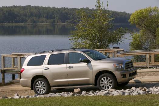 2012 sequoia.jpg