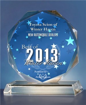 ToWH award 1.jpg