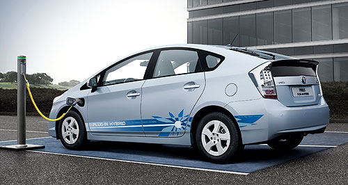 2012 Prius PHV.jpg