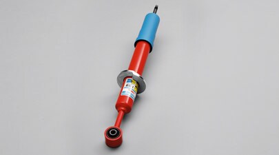 FJ front shocks.jpg