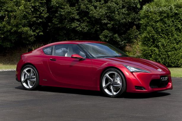 ft-86 resized.jpg