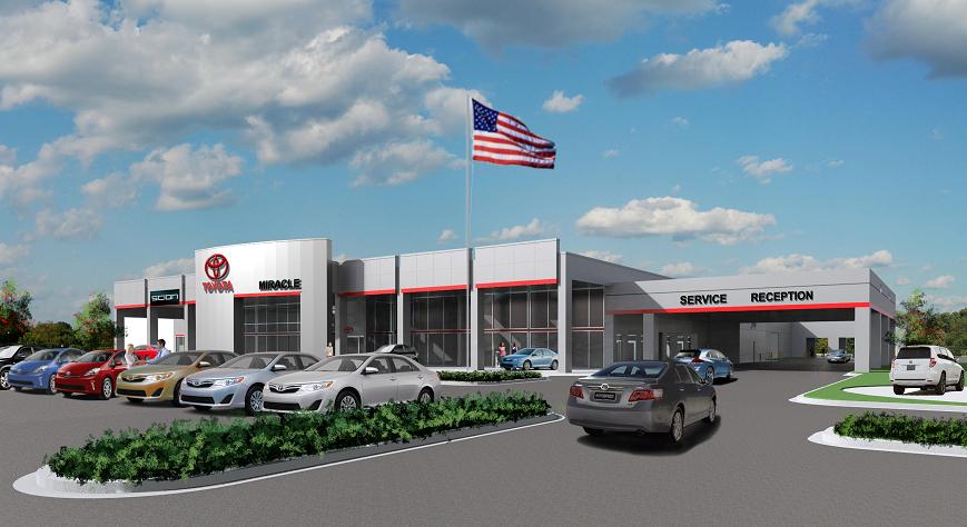 Miracle Toyota Rendering resized.jpg
