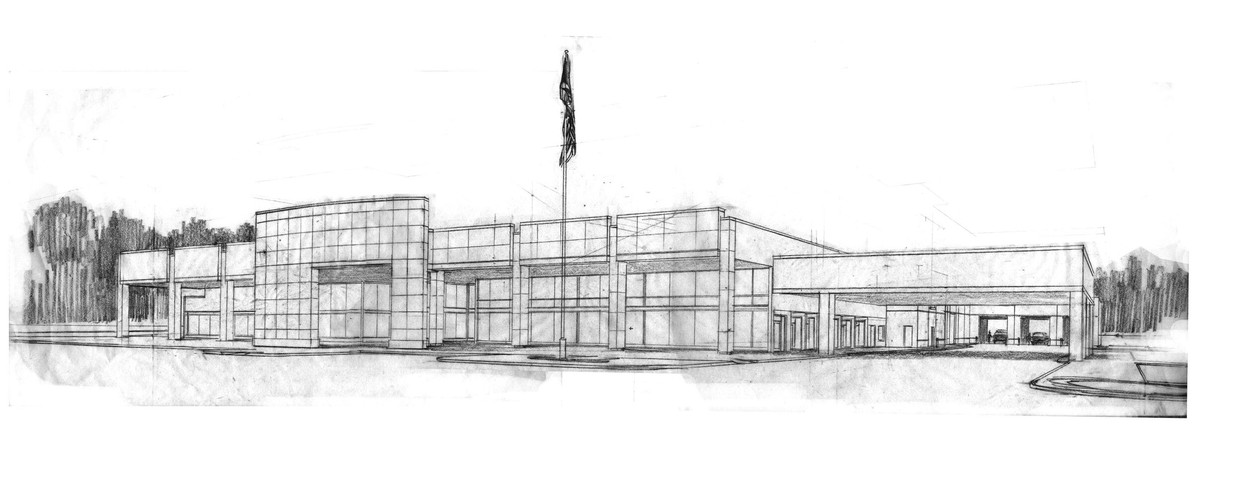 Layout 02.jpg