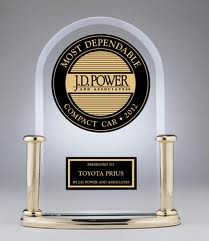 jd power award.jpg