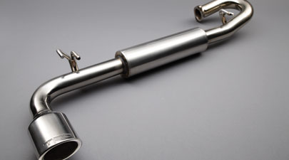 tc sport muffler.jpg
