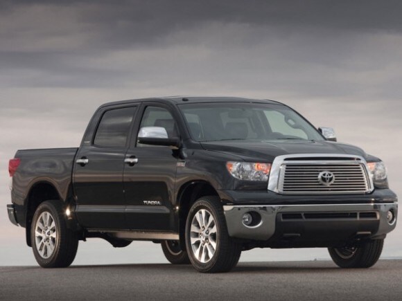 2012 Tundra.jpg