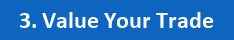button_value-your-trade.png