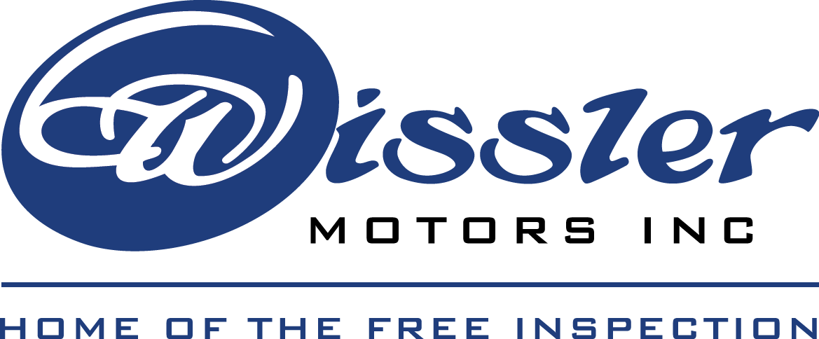 WisslerMotors_Tagline_CMYK.png