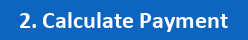 button_calculate-payment.png