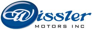 Get Summer Service on Your Vehicle in Mount Joy, PA, at Wissler Motors Inc Service Center