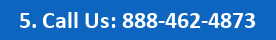 button_call-us.png