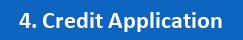 button_credit-application.png