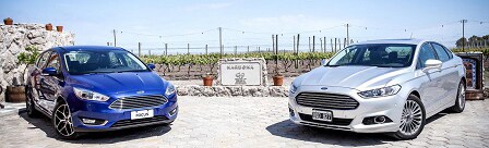 Ford Pic.jpg