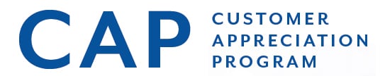 CAP Logo.jpg