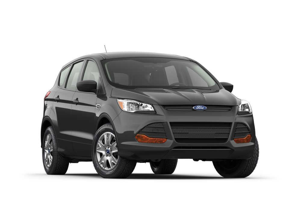 Used Ford Escape Mount Joy, PA