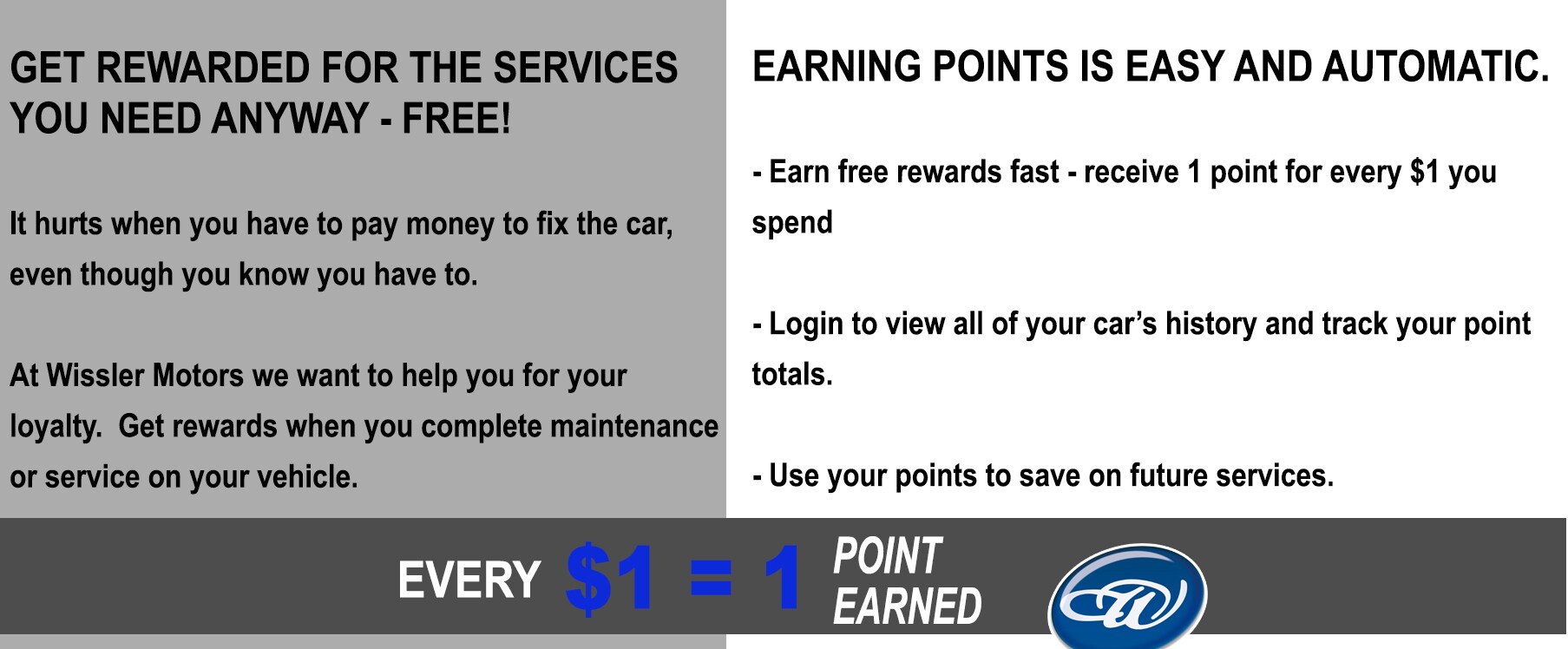Rewards Prgm.jpg