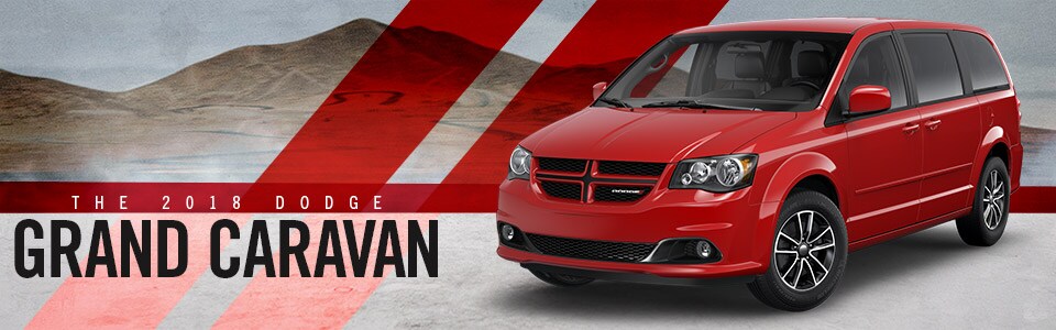 2018 Dodge Grand Caravan in Salem, OR 2018 Dodge Grand Caravan in Salem, OR