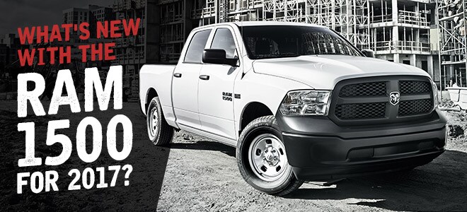 WithnellDodge-17RAM1500-660x300.jpg