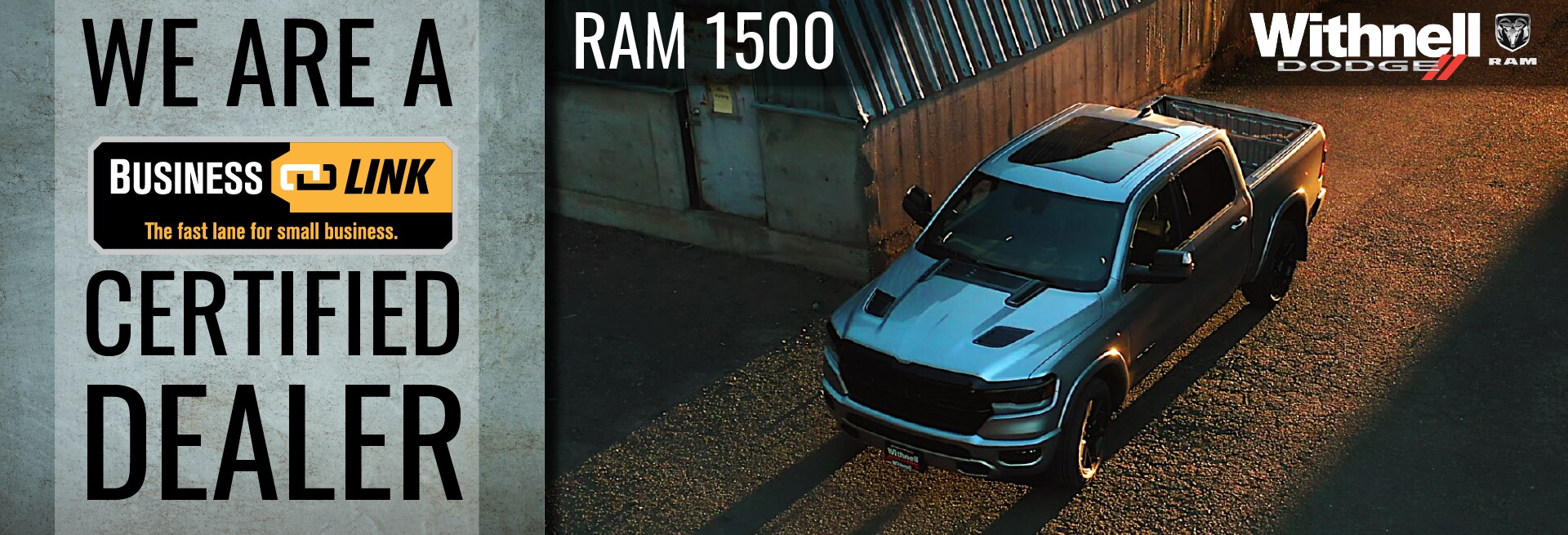 Large 1500 BAnner.png