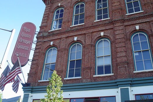 ReedOperaHouse.jpg