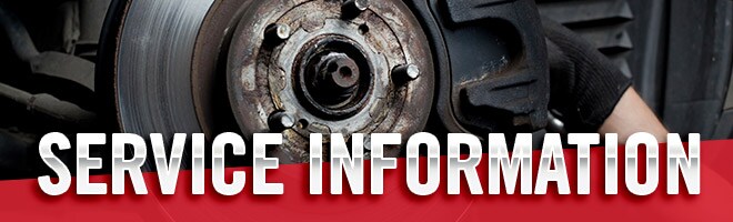 WithnellDodge-Service-660x200.jpg