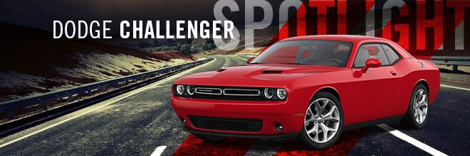 WithnellDodge-Spotlight-Challenger-660x200.jpg