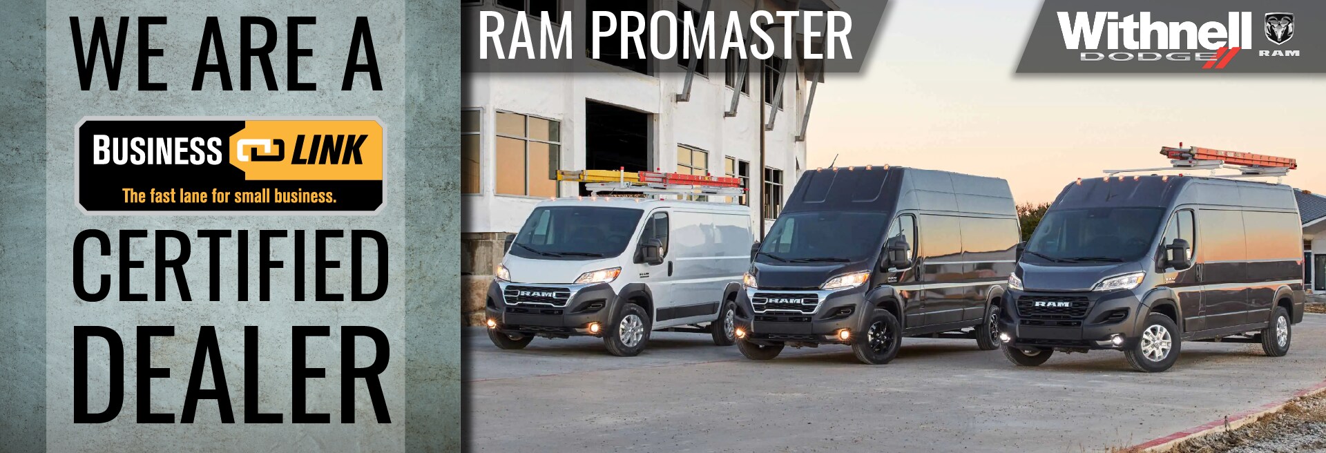 Large Ram Promaster Banner.png