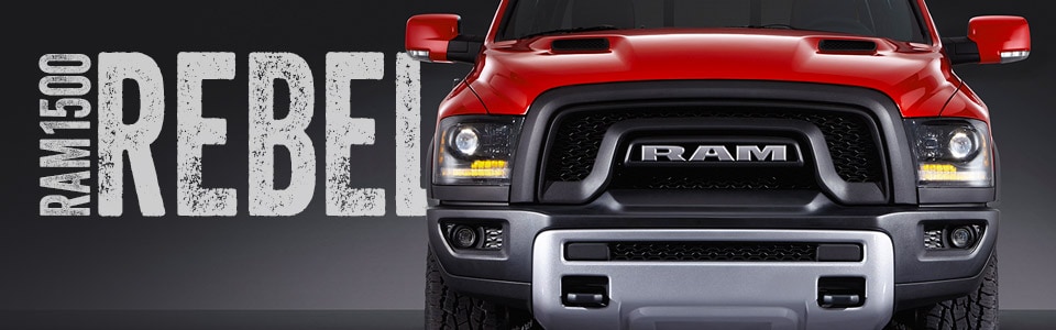 WithnellDodge-RAM1500Rebel-960x300.jpg