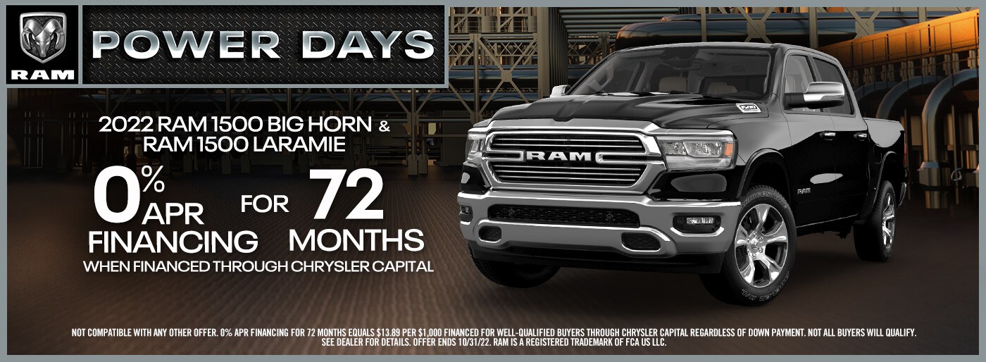 2022 Ram 1500 Factory Slide.png