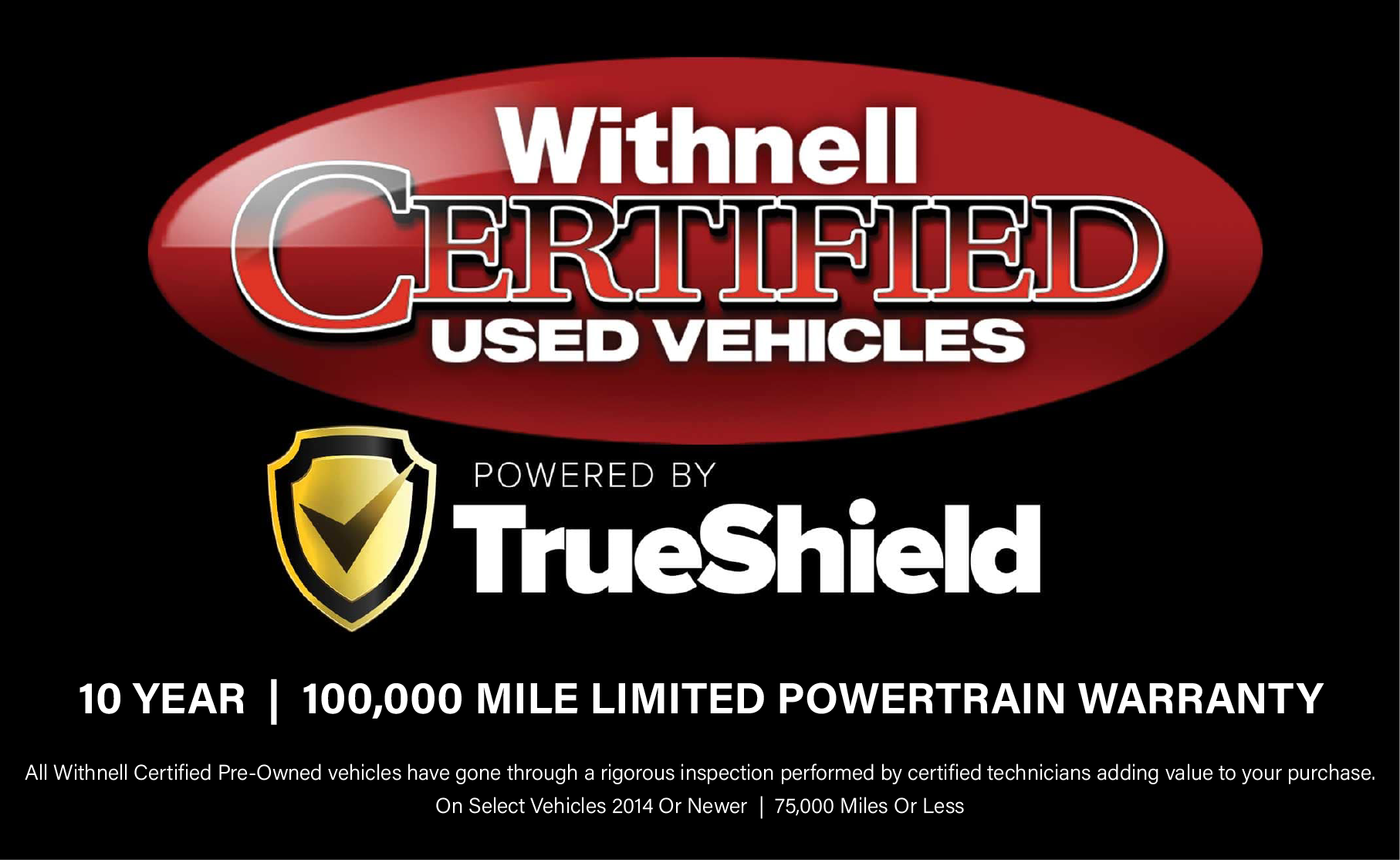 Withnell Certified Used.png