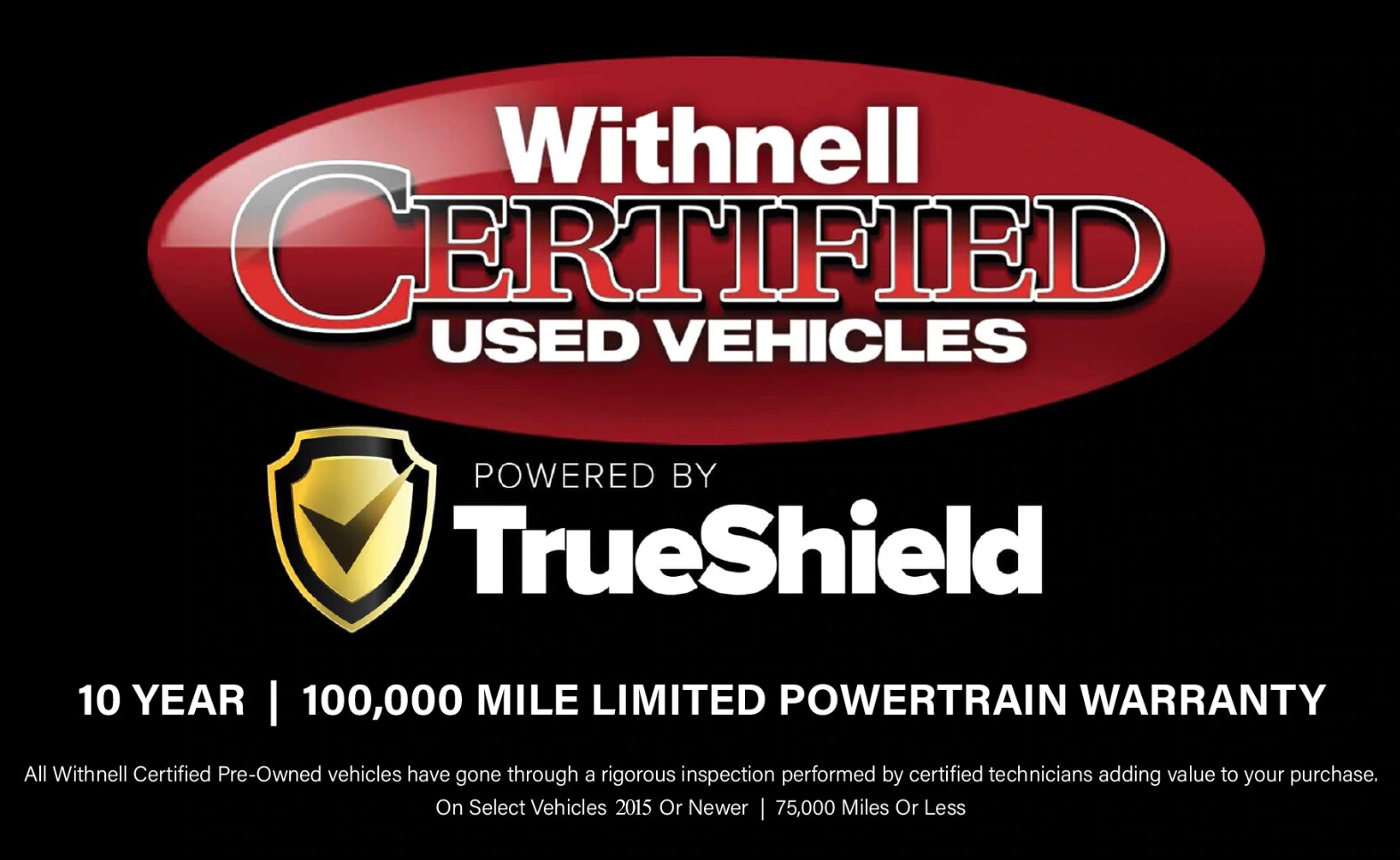 Certified-Banner-Withnell-Dodge.png