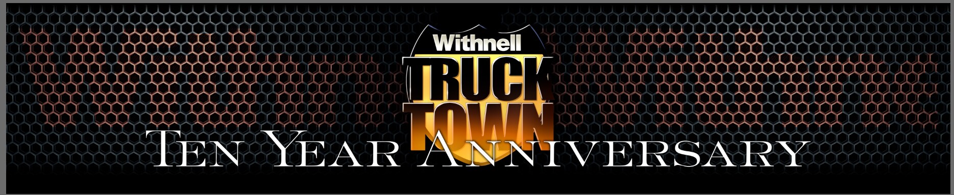 trucktown banner.jpg