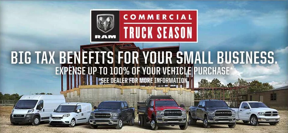 Commercial Offer Banner.PNG