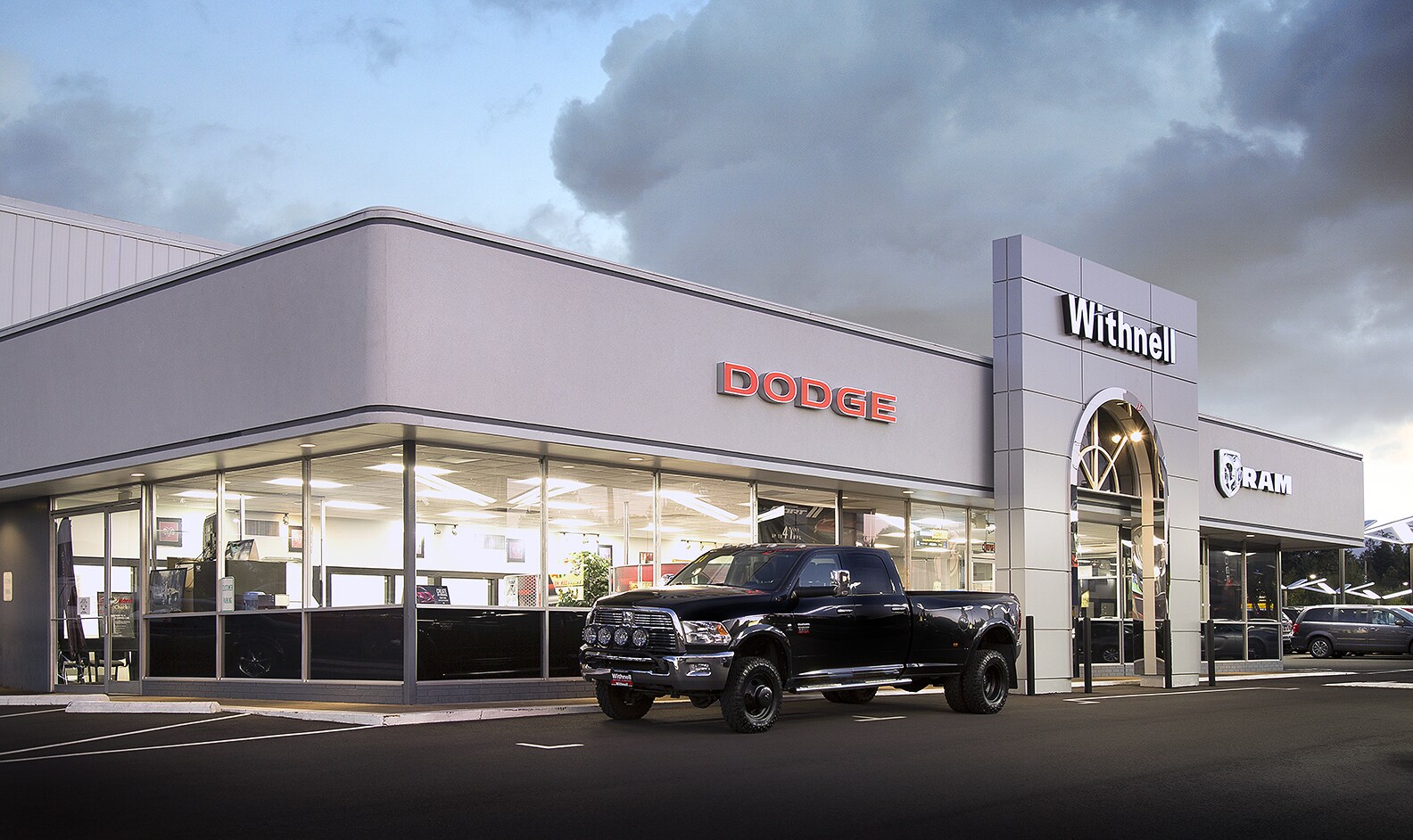 Dodge store.jpg