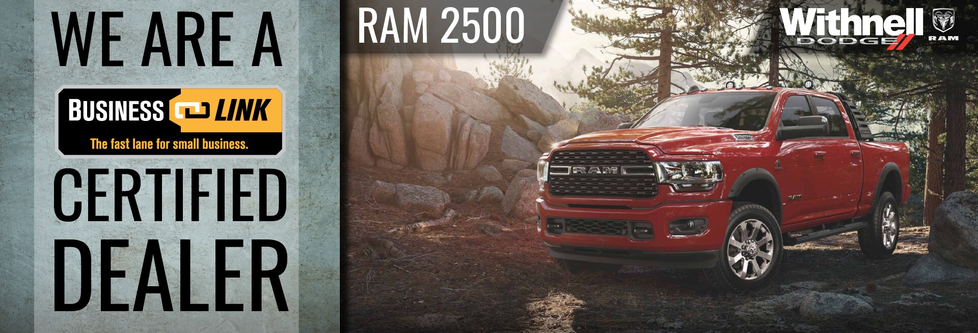 Large 2500 Banner.png