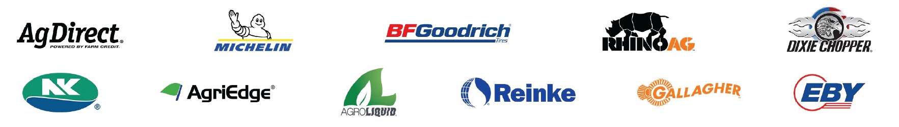 AG logos.png
