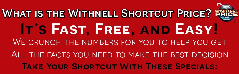 shortcut-banner-new.jpg