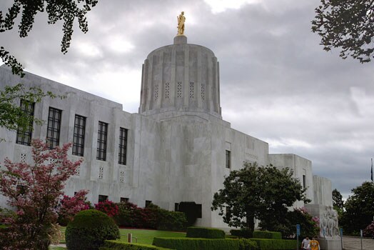 CapitolBuilding (2).jpg