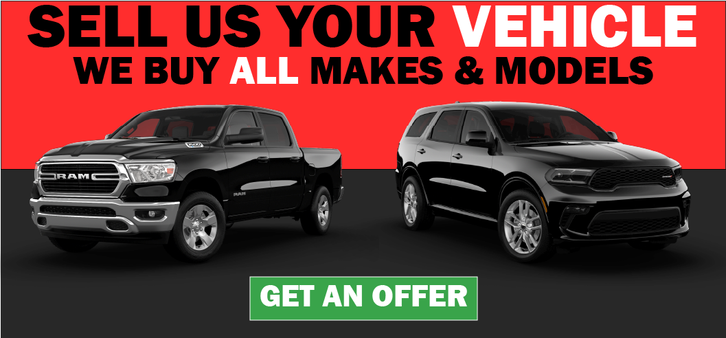 SELL US YOUR VEHICLE .png