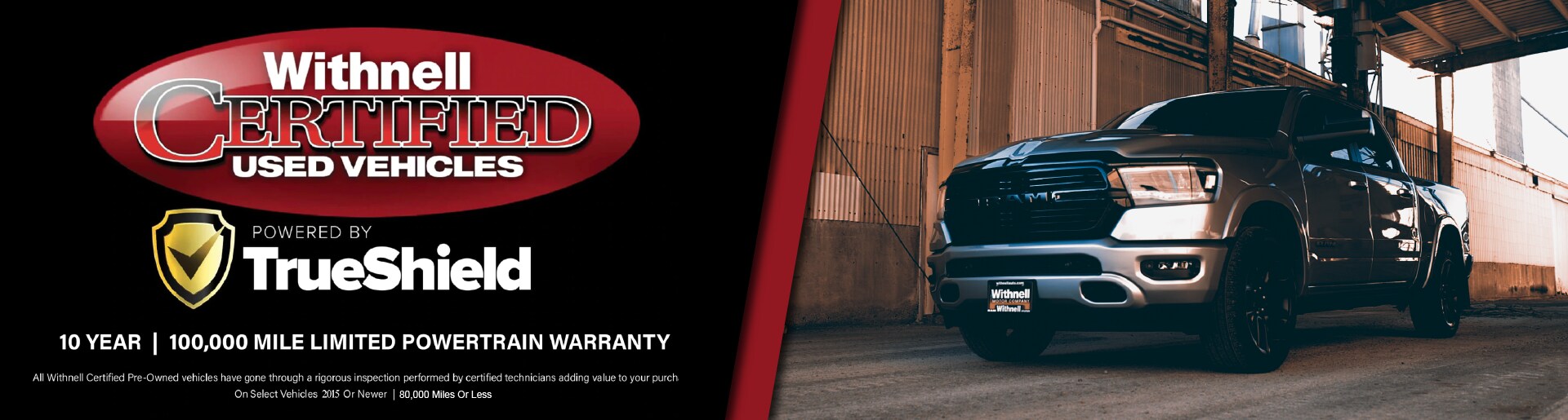 Certified Pre-Owned_With Truck.png