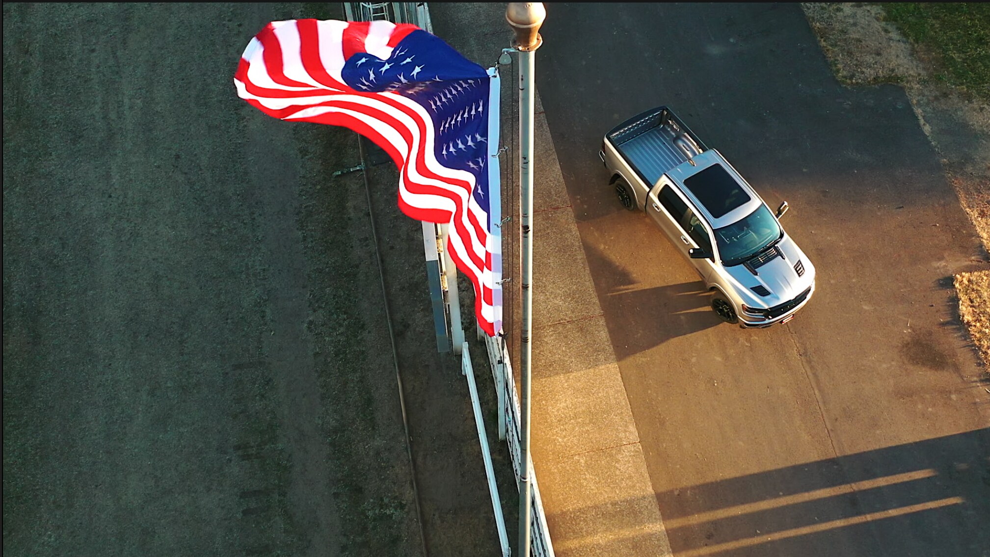 withnell 7-22 flag.jpg