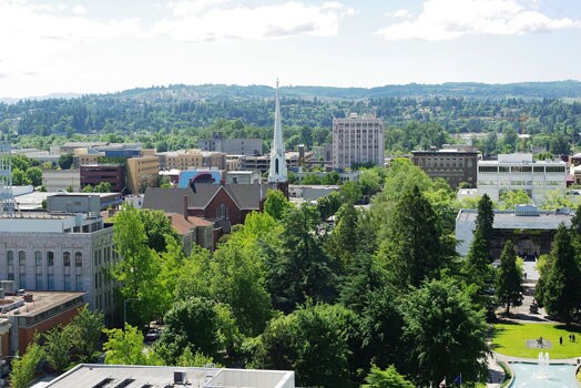 Salem-OR.jpg