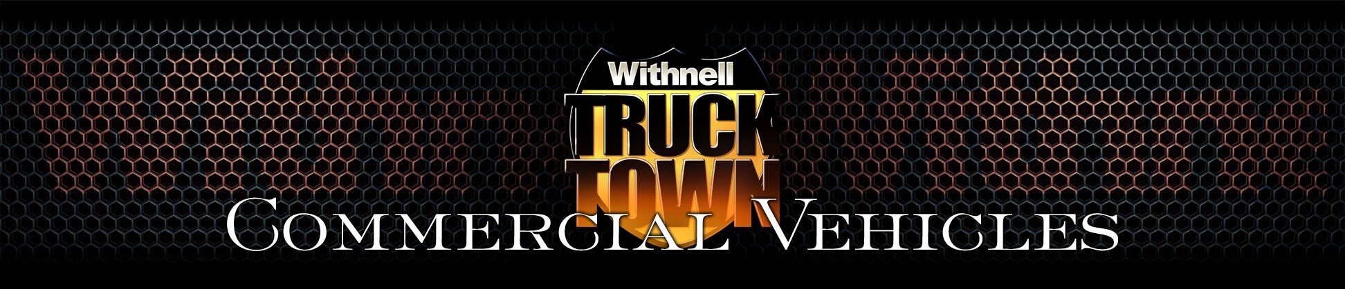 commercial vehicles banner.jpg