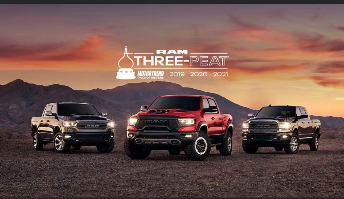 Truck of the Year.PNG